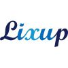 Lixup.com logo