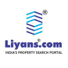 Liyans.com logo