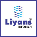 Liyanstech.com logo