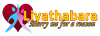 Liyathabara.com logo