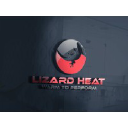 Lizard Heat