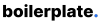 Lizearle.com logo