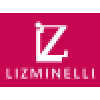 Lizminelli.com logo