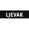 Ljevak.hr logo