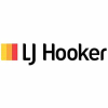 Ljhooker.com.au logo