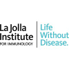 Lji.org logo