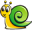 Ljia.net logo
