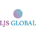 LJS Global (Formerly Lumley Jacobs)