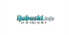 Ljubuski.net logo