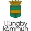 Ljungby.se logo