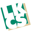LKCS logo