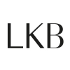 Lkbennett.com logo