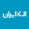 Lkiran.com logo
