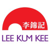 Lkk.com logo