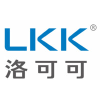 Lkkdesign.com logo