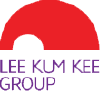 Lkkhpg.com logo