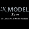 Lkmodelzone.com logo