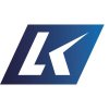 Lkperformance.co.uk logo