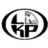 Lkpsec.com logo