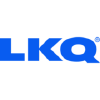 Lkqonline.com logo
