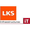 Lks.es logo
