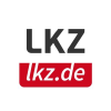 Lkz.de logo
