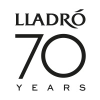 Lladro.com logo
