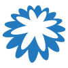 Llamasoft.com logo