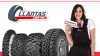 Llantas.com.mx logo