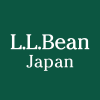 Llbean.co.jp logo