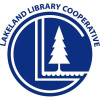 Llcoop.org logo