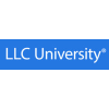 Llcuniversity.com logo