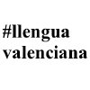 Llenguavalenciana.com logo