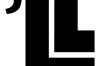 Llero.net logo