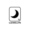 Llewellyn.com logo