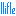 Llifle.com logo