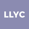 Llorenteycuenca.com logo