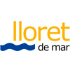 Lloretdemar.org logo