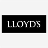 Lloyds.com logo