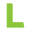 Lloydsfarmacia.it logo