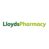 Lloydspharmacy.com logo