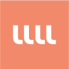 Llull.cat logo
