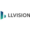 Llvision.com logo