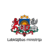 Lm.gov.lv logo