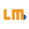 Lm.pl logo