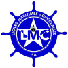 Lmc.cd logo