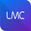 Lmc.com.au logo