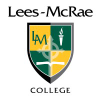 Lmc.edu logo