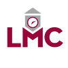 Lmc.org logo