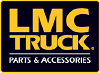 Lmctruck.com logo